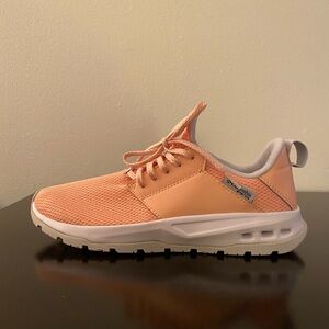 Women’s Columbia Konos Sneakers